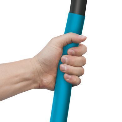 Лопата штикова Cellfast IDEAL PRO, 120см, 1.9кг (355937) 40-204 фото