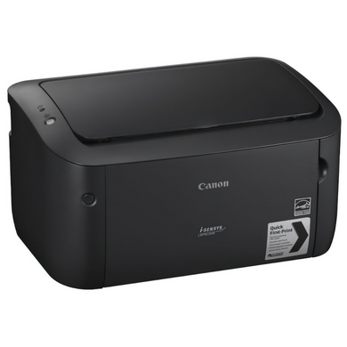 Printer Laser+2xcrg725 Canon LBP6030B Bundle 2HCRG725 (8468B042AA) 3469432 фото