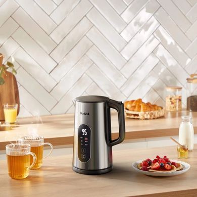Электрочайник Tefal KI871DE0 (7196498) KI871DE0 фото
