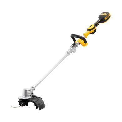Коса акумуляторна безщіткова DeWALT DCMST561P1 DCMST561P1 фото