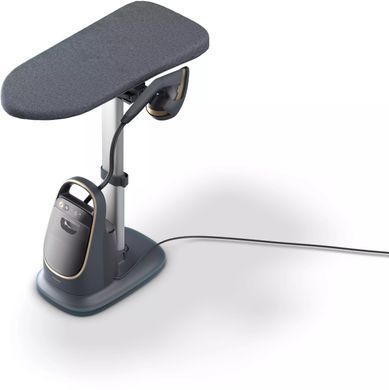 Philips Прасувальна система All-In-One 8500, 2200Вт, 1200мл (366016) AIS8540/80 фото