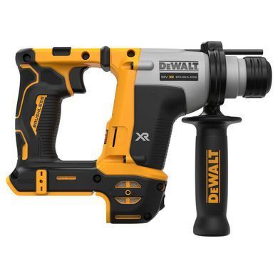 Перфоратор акумуляторний безщітковий SDS PLUS DeWALT DCH172N DCH172N фото