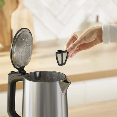 Электрочайник Tefal KI871DE0 (7196498) KI871DE0 фото