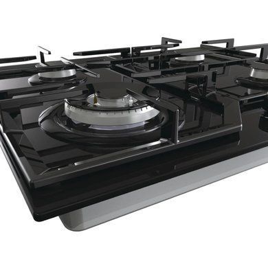 Gorenje Варочная поверхность GTW641KB GTW641KB фото