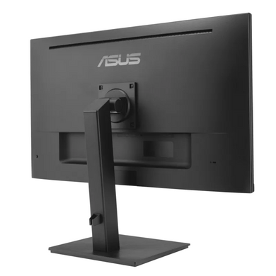4K IPS 31.5 Монитор, 3840*2160,60 Гц ASUS VA32UQSB (90LM04W7-B01E70) 3727373 фото