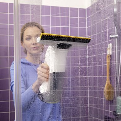 Karcher Аккумулятор 4В, 2.5A, 0,1 кг