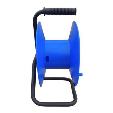 Корпус большой для удлинителя DOZER с выключателем с/с А0057659 фото