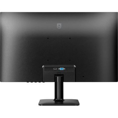 Монітор VA 23.8",1920*1080,100 Гц,VGA,HDMI PHILIPS 24E2N1100LB/00 3732090 фото