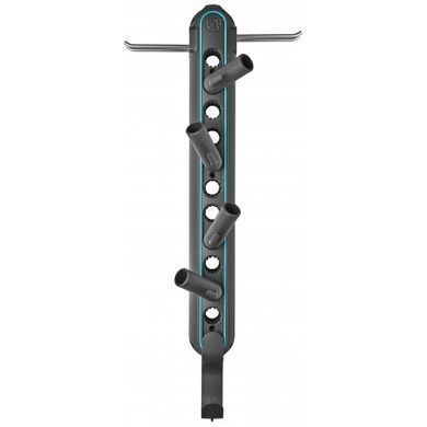 Кронштейн для інструментів Gardena Combisystem Flex 03505-20.000.00 фото