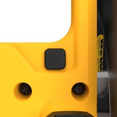 Пилка торцювальна акумуляторна безщіткова DeWALT DCS781N DCS781N фото