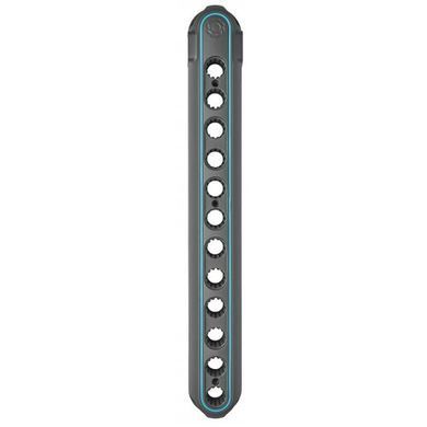 Кронштейн для інструментів Gardena Combisystem Flex 03505-20.000.00 фото