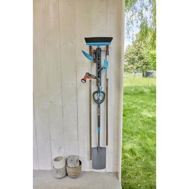 Кронштейн для інструментів Gardena Combisystem Flex 03505-20.000.00 фото