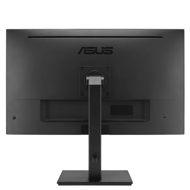 4K IPS 31.5 Монитор, 3840*2160,60 Гц ASUS VA32UQSB (90LM04W7-B01E70) 3727373 фото