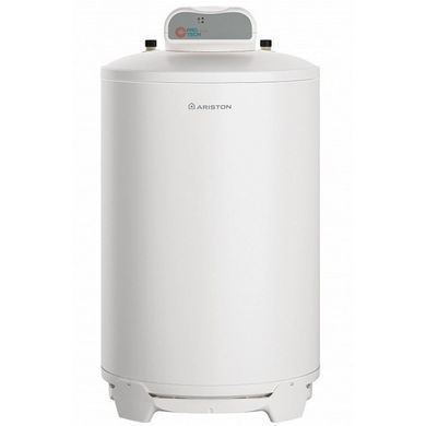 Водонагрівач непрямого нагріву Ariston BCH CD1 200 ARI - EU 200л 1 теплообмінник (389304) 3070503 фото