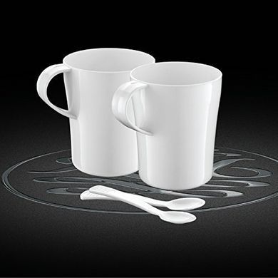 Электрочайник Russell Hobbs 23840-70 Travel (296687) 23840-70 фото