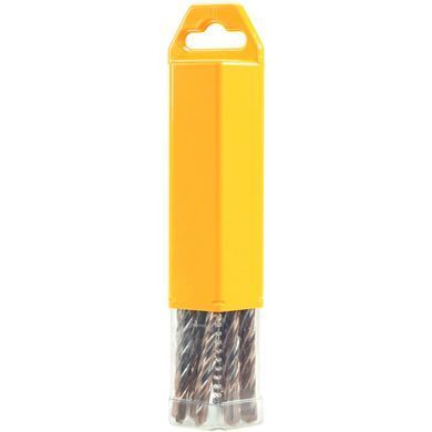 Буры DeWALT DT9815