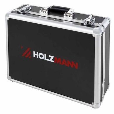 Ящик інструментів Holzmann WZK119ECO WZK119ECO фото