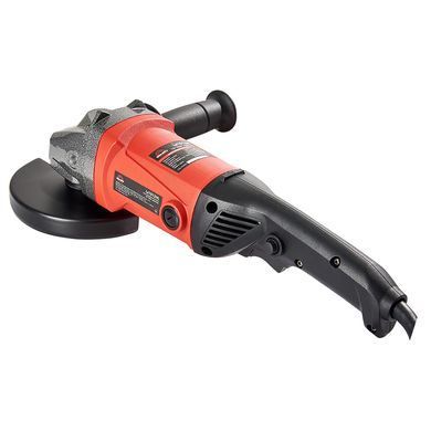 КШМ Vitals Master Ls 1512HL V46019 фото