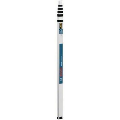 Рейка вимірювальна Bosch GR 500(0601094300) 0601094300 фото