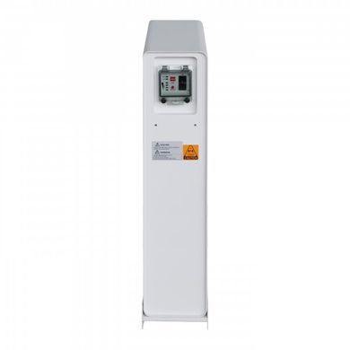 Аккумуляторная литиевая батарея Ritar BAT-10KWH-51.2V-100A 1606928 фото