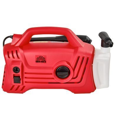 Мойка высокого давления Vitals Am 6.5-110w mini V83137 фото