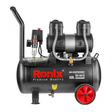 Компресор Ronix RC-5012 1606090 фото