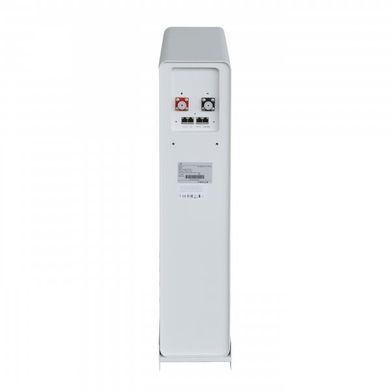 Аккумуляторная литиевая батарея Ritar BAT-10KWH-51.2V-100A 1606928 фото