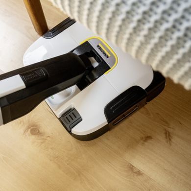 Karcher Аккумулятор 4В, 2.5A, 0,1 кг