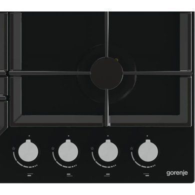 Gorenje Варочная поверхность GTW641KB GTW641KB фото
