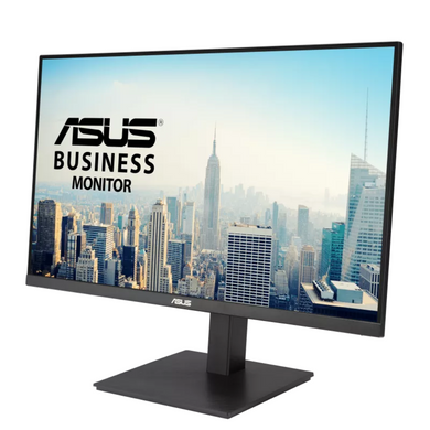 4K IPS 31.5 Монитор, 3840*2160,60 Гц ASUS VA32UQSB (90LM04W7-B01E70) 3727373 фото