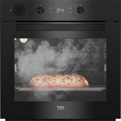 Beko Встраиваемый электрический духовой шкаф BIS14300BPS BIS14300BPS фото
