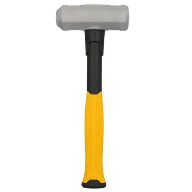 Мини-кувалда с весом головки 1810 г DeWALT DWHT56158-1 DWHT56158-1 фото