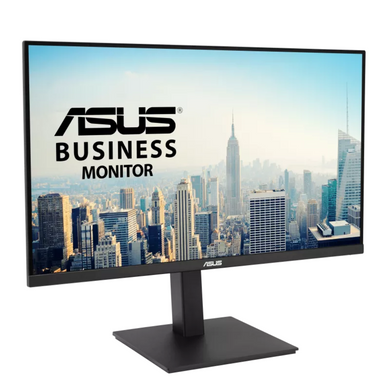4K IPS 31.5 Монитор, 3840*2160,60 Гц ASUS VA32UQSB (90LM04W7-B01E70) 3727373 фото