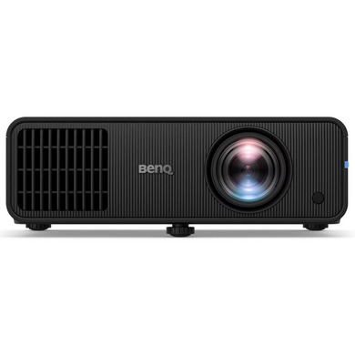 Проєктор BenQ LH600ST (9H.JS477.13E) 3724998 фото