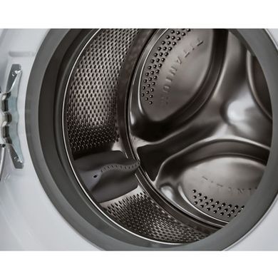 Whirlpool Встр. стир.-сушильная машина BIWDWG75148 BIWDWG75148 фото