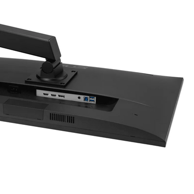 4K IPS 31.5 Монитор, 3840*2160,60 Гц ASUS VA32UQSB (90LM04W7-B01E70) 3727373 фото