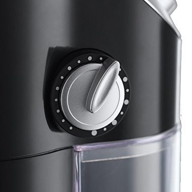 Кофемолка Russell Hobbs  23120-56 фото