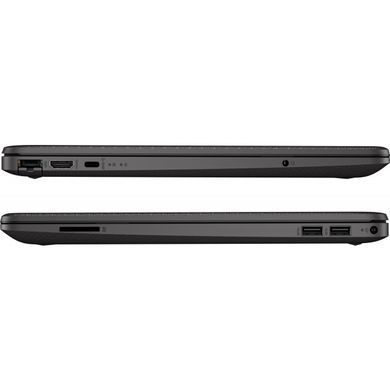 Ноутбук HP 250R-G9 15.6" FHD AG, Intel i3-1315U, 16GB, F256GB, UMA, Win11P, черный B39PNAT фото