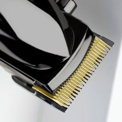 Машинка для стрижки BaByliss Super-X Metal Series (381312) E991E фото