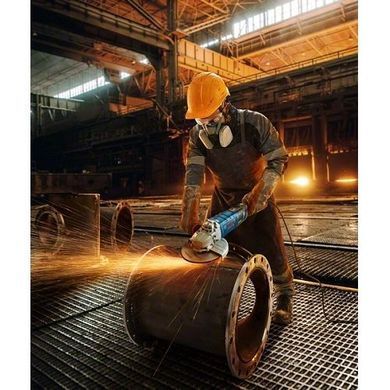 Болгарка BOSCH GWS 30-230 B(06018G1000) 06018G1000 фото