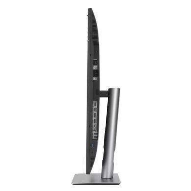 ASUS Монітор 31.5" ProArt PA329CRV 2xHDMI, 2xDP, USB-C, 3xUSB, MM, IPS, 3840x2160, DCI-P3 98%, Pivot, HDR400 (375754) 90LM02C0-B01K70 фото