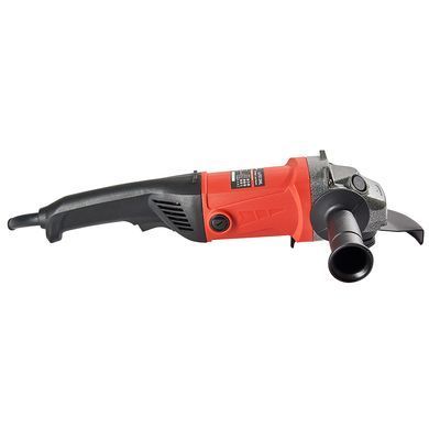 КШМ Vitals Master Ls 1512HL V46019 фото