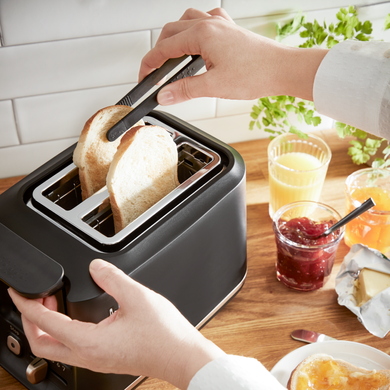 Тостер Tefal TT533811 (6738219) TT533811 фото