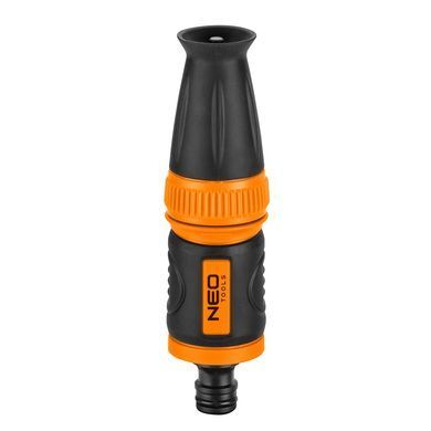 Ороситель прямой Neo Tools 15-700, 1/2" 15-700 фото