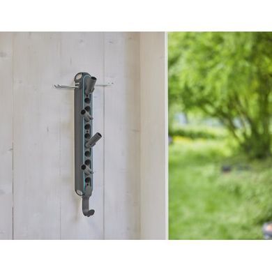 Кронштейн для інструментів Gardena Combisystem Flex 03505-20.000.00 фото