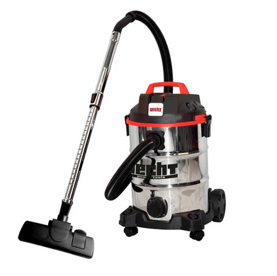 Пилосос HECHT 8330 HECHT8330 фото