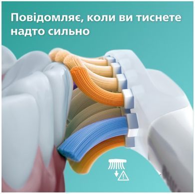 Зубна електрощітка Philips HX9914/69 Sonicare DiamondClean 9000 Pink&Black (6973468)