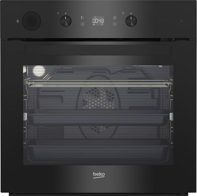 Beko Встраиваемый электрический духовой шкаф BIS14300BPS BIS14300BPS фото