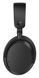 Наушники Sennheiser ACCENTUM Wireless Black (6922139) 700174