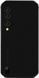 Blackview Смартфон BV9900E 5.84'' 6/128GB, 2SIM, 4380mAh, Grey UA 6931548306597